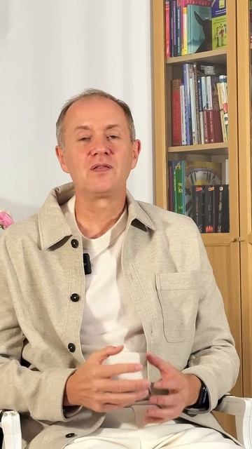 СРОЧНО избавьтесь от ЭТИХ вещей! #эмоции #психология #демоны смотреть онлайн