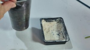 Котовник! Черенкуем осенью.