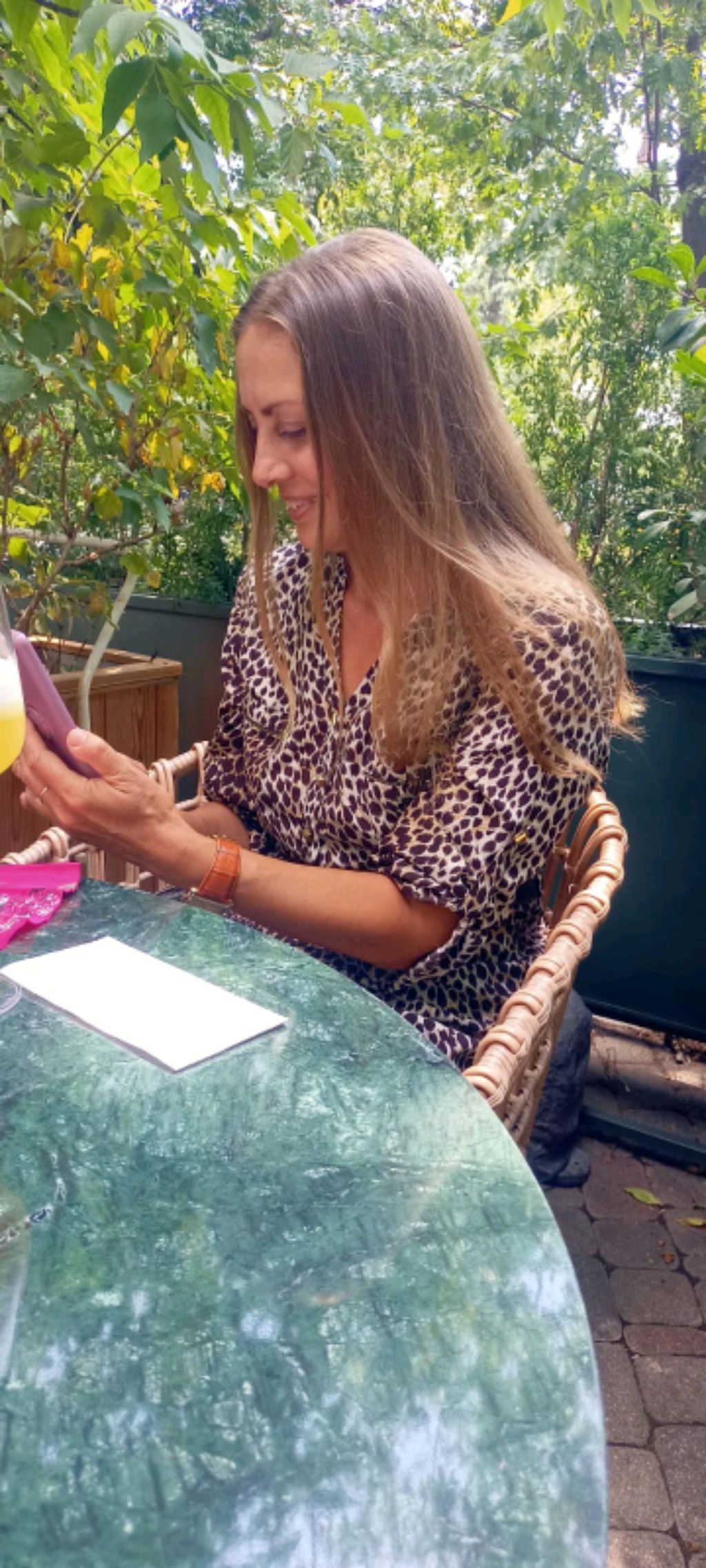 Вспомнить все