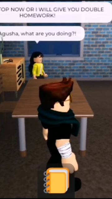 The Presentation Experience ZiArtyom456 заработает меня