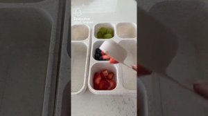 Заброшенный лагерь ИСТОРИЯ ОТ ДАШИ РОКС СТРАШНАЯ ✅️