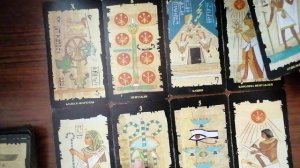 Матвиенко, платная медицина?