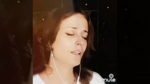 Imaginame Sin Ti. (Представь меня без тебя) - Luis Fonsi