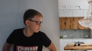 Неудачный день|что снова...