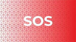 Ознакомительный семинар по профессиональной космецевтике PODOFEET PROFESSIONAL. Линейка SOS.