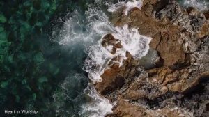 🎶 Сила Свыше