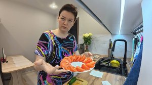 Я в ШОКЕ до чего может довести ОДИНОЧЕСТВО! ТРЕШ или сумасшествие? Тише едешь дальше БУДЕШЬ! Влог