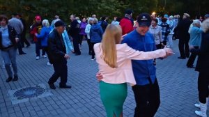 5.10.25г... "НУ-КА, НУ-КА"...