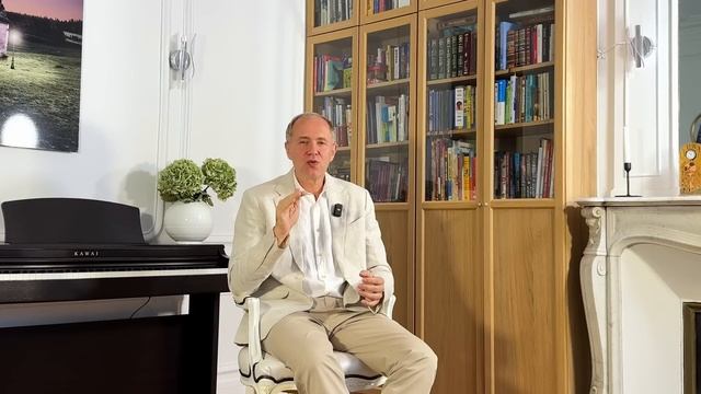 Измени свою жизнь за ОДИН ШАГ! / Простая методика для СЧАСТЬЯ! смотреть онлайн