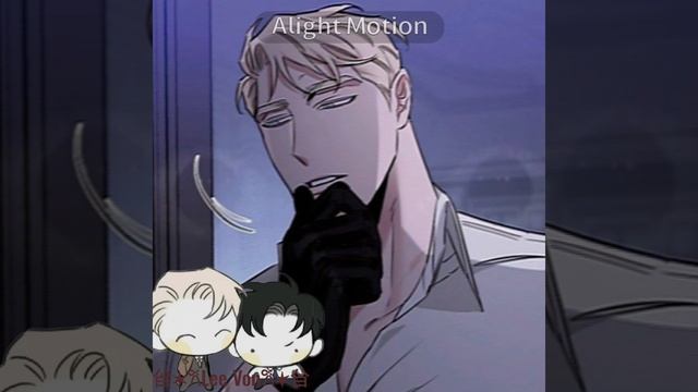 урал гайсин—священная война смотреть онлайн