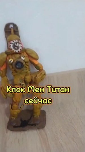 дум студия едит🦼🦼🦼🦼🦼🦼