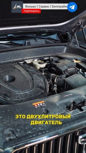 Какой ресурс двигателя и АКПП на автомобилях Geely (Джили) ?