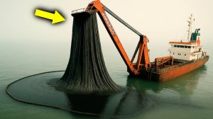 На дне Бермудского треугольника обнаружили находку учёные потеряли дар речи...