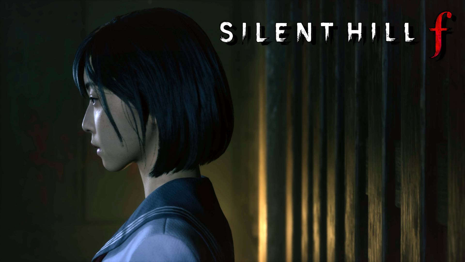 Silent Hill f | Коды и Безразличие - #6 Прохождение смотреть онлайн