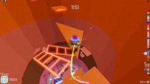 ТАВЕР ЗА ОГРАНИЧЕННОЕ ВРЕМЯ! КТО ПОБЕДИТ? Roblox Tower of Hell