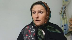 бабка - Нестерова Ольга.mp4