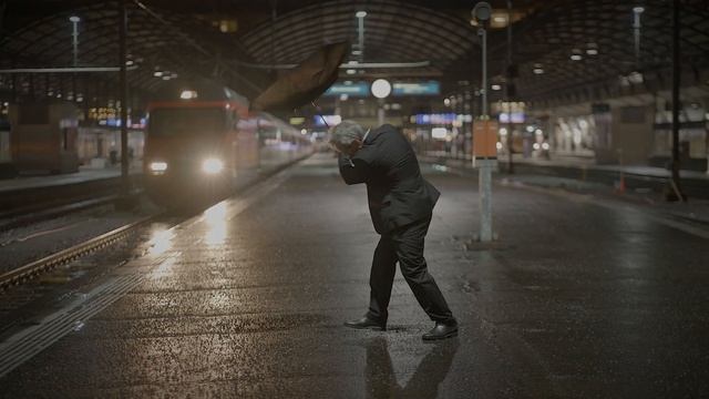 Из-за ЭТОГО вы не достигаете ЦЕЛЕЙ! / Как перестать БОЯТЬСЯ заявлять о себе? смотреть онлайн