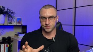 От Чего Зависит Количество Подходов В Твоей Тренировочной Программе