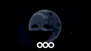 Луна и Луна из поролели 🥲