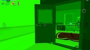 Токсичный Мир 1 серия