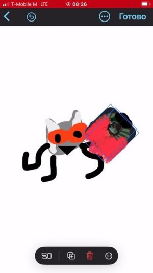 Ответка Эне 🤢🤢🤮🤮🤮😈🤡🤠👹🤠🤡😈🤡👿