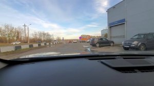 128) Jetour Dashing (Джетур Дашинг). Пробег 19999 км. Красивые цифры пробега.