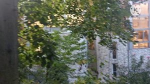 Санаторий  МВД "ИСКРА" СОЧИ.Наш ОТДЫХ