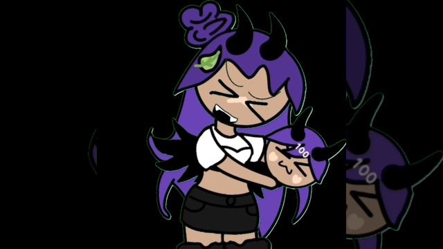 100🫶 смотреть онлайн