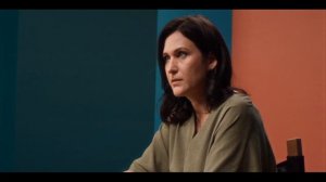 Юлия Меречина: уже в  11-м классе я понимала, что хочу работать с людьми.