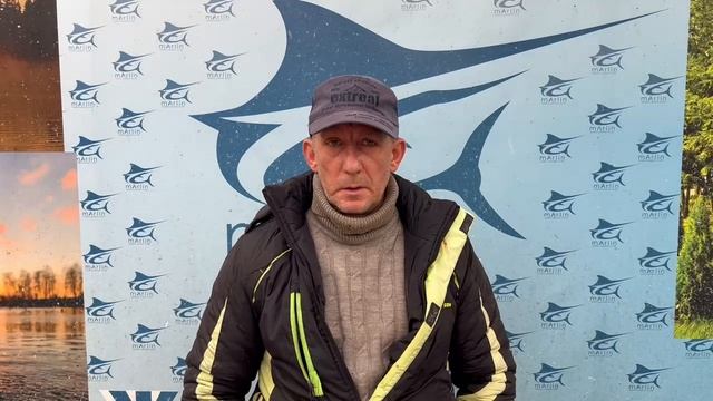 Улов по Путевке «Сутки». смотреть онлайн