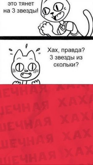 Мемы как мемы #мемы #мем #хахашечная