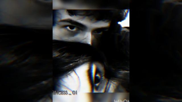 🥀цыганская песня🥀 ⚜️звëздами с небо ⚜️ смотреть онлайн