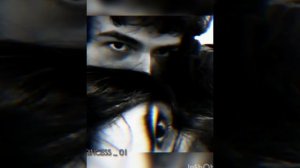 🥀цыганская песня🥀
     ⚜️звëздами с небо ⚜️