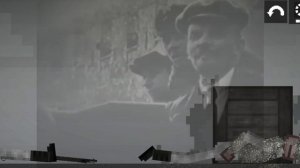 Красная армия 🪖 🚩 против белой армии 🏳️
( Красная армия всех сильней 💪 🚩)
