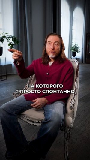 Как ВСЕЛЕННАЯ дает нам ЗНАКИ? #вселенная #знакивселенной #духовность