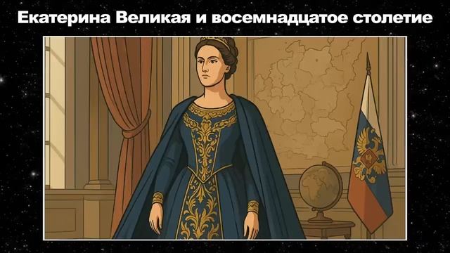 Вся история России для сна смотреть онлайн