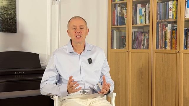 МОЩНАЯ практика, чтобы стать уверенным ЗДЕСЬ И СЕЙЧАС! / Как БЫСТРО прокачать свою уверенность? смотреть онлайн