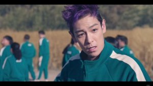 эдит танос (я делал)