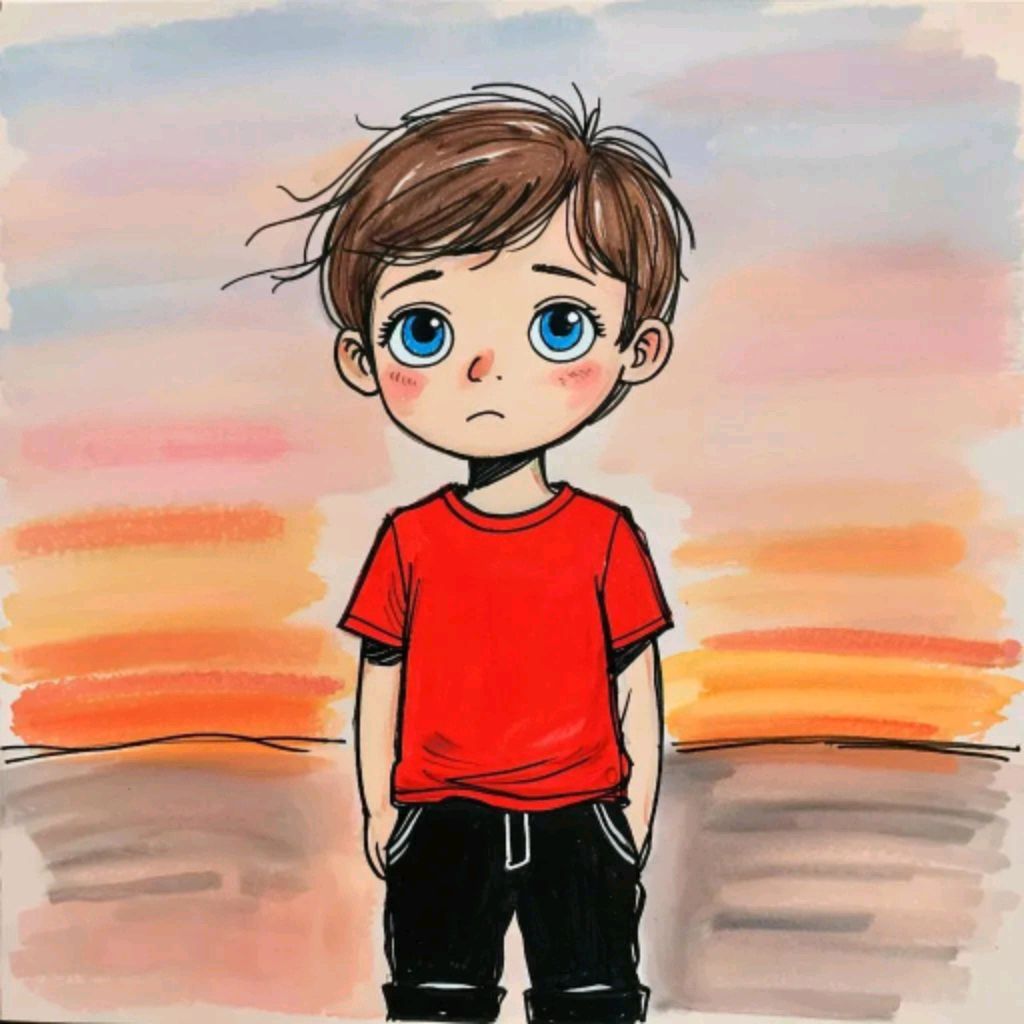 Vadem смотреть онлайн