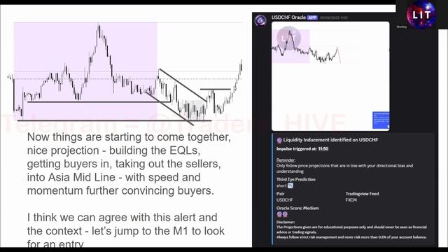 O.4.8 Realistic Analysis