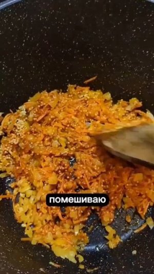 Суп с консервированной рыбой