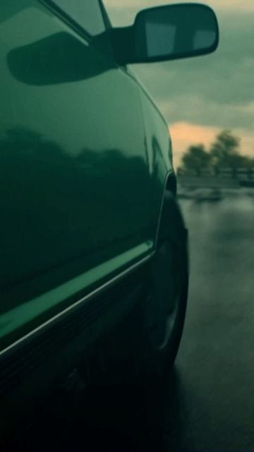 Кинг Конг #игры смотреть онлайн