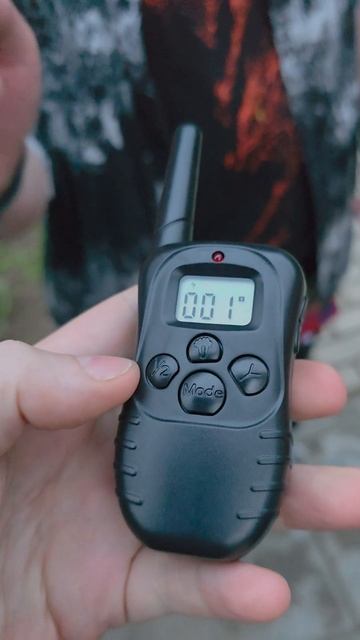 Twitch: EricMyval КАК ПРОСНУТЬСЯ смотреть онлайн