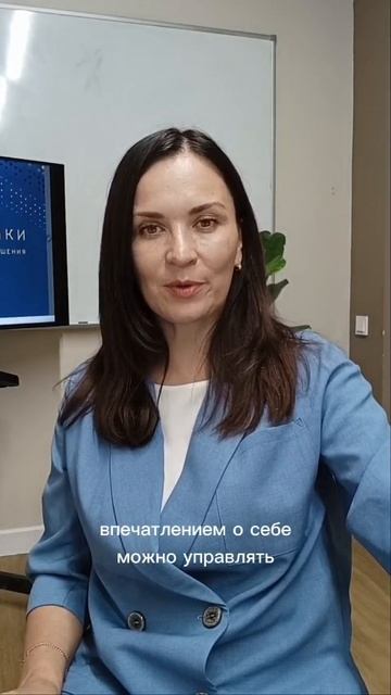 Приветствую вас на канале КУЛЬТУРА КИНЕТИКИ!