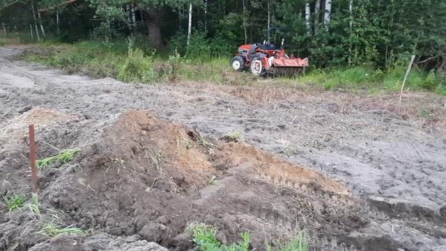 4 августа 2022 г. смотреть онлайн