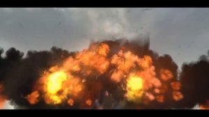 skibidi toilet astro universe 1 - 3 (all episodes with subtitles)