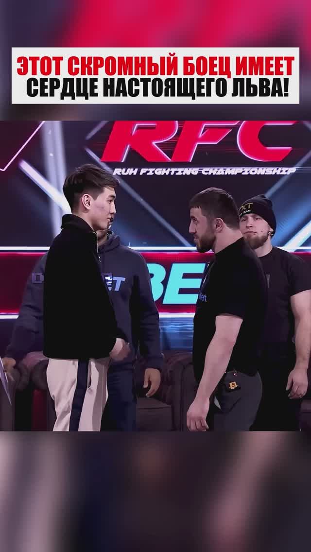 Уничтожил крысу💪👍💪👍 смотреть онлайн