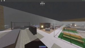 СЕКРЕТЫ ИКЕИ: КАК ЗАПУСТИТЬ КОШКУ В КОСМОС Roblox SCP-3008