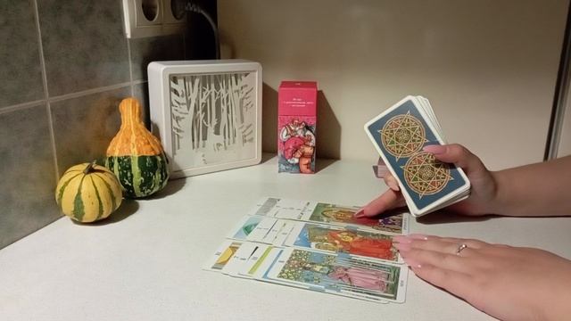 Таро / МЫСЛИ ЧУВСТВА ДЕЙСТВИЯ загаданного мужчины ⁉️🔆 #таро #гадания смотреть онлайн