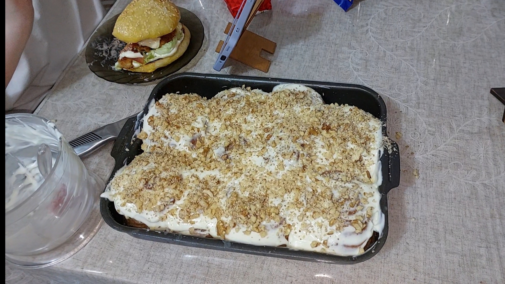 На Дашу напало вдохновение смотреть онлайн